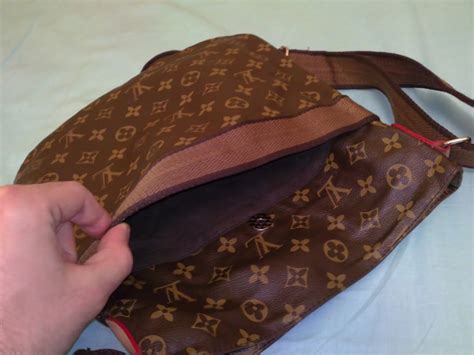 louis vuitton genti pret|louis vuitton wikipedia.